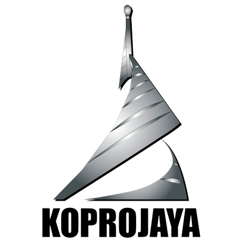 web_staging_koprojaya